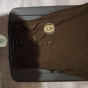 Disney Wilderness Explorer Tank Top